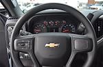 New 2025 Chevrolet Silverado 3500 Regular Cab Service Truck for sale #47376 - photo 25