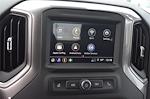 New 2025 Chevrolet Silverado 3500 Regular Cab Service Truck for sale #47376 - photo 26