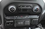 New 2025 Chevrolet Silverado 3500 Regular Cab Service Truck for sale #47376 - photo 27