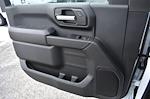 New 2025 Chevrolet Silverado 3500 Regular Cab Service Truck for sale #47376 - photo 29