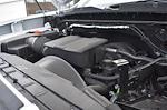 New 2025 Chevrolet Silverado 3500 Regular Cab Service Truck for sale #47376 - photo 31