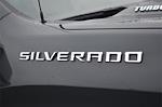 2026 Chevrolet Silverado 1500 Crew Cab 4WD Pickup for sale #47380 - photo 12