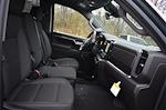 2026 Chevrolet Silverado 1500 Crew Cab 4WD Pickup for sale #47380 - photo 14
