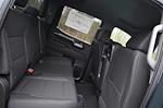 2026 Chevrolet Silverado 1500 Crew Cab 4WD Pickup for sale #47380 - photo 15