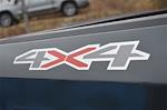 2026 Chevrolet Silverado 1500 Crew Cab 4WD Pickup for sale #47380 - photo 16