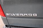 2026 Chevrolet Silverado 1500 Crew Cab 4WD Pickup for sale #47380 - photo 18