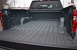 2026 Chevrolet Silverado 1500 Crew Cab 4WD Pickup for sale #47380 - photo 19