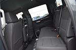 2026 Chevrolet Silverado 1500 Crew Cab 4WD Pickup for sale #47380 - photo 20