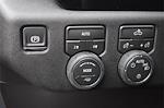 2026 Chevrolet Silverado 1500 Crew Cab 4WD Pickup for sale #47380 - photo 23