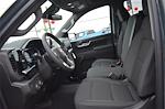 2026 Chevrolet Silverado 1500 Crew Cab 4WD Pickup for sale #47380 - photo 25