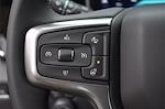 2026 Chevrolet Silverado 1500 Crew Cab 4WD Pickup for sale #47380 - photo 26