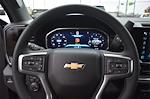 2026 Chevrolet Silverado 1500 Crew Cab 4WD Pickup for sale #47380 - photo 27