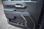 2026 Chevrolet Silverado 1500 Crew Cab 4WD Pickup for sale #47380 - photo 32