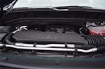 2026 Chevrolet Silverado 1500 Crew Cab 4WD Pickup for sale #47380 - photo 34