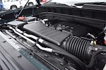 2026 Chevrolet Silverado 1500 Crew Cab 4WD Pickup for sale #47380 - photo 35