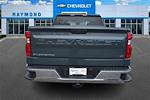 2026 Chevrolet Silverado 1500 Crew Cab 4WD Pickup for sale #47380 - photo 4