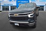 2026 Chevrolet Silverado 1500 Crew Cab 4WD Pickup for sale #47380 - photo 7