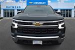 2026 Chevrolet Silverado 1500 Crew Cab 4WD Pickup for sale #47380 - photo 8