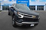 2026 Chevrolet Silverado 1500 Crew Cab 4WD Pickup for sale #47380 - photo 9