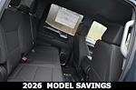 New 2026 Chevrolet Silverado 1500 LT Crew Cab for sale #47381 - photo 15