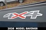 New 2026 Chevrolet Silverado 1500 LT Crew Cab for sale #47381 - photo 16