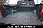 New 2026 Chevrolet Silverado 1500 LT Crew Cab for sale #47381 - photo 19