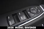 New 2026 Chevrolet Silverado 1500 LT Crew Cab for sale #47381 - photo 22