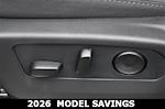New 2026 Chevrolet Silverado 1500 LT Crew Cab for sale #47381 - photo 24