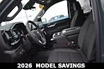 New 2026 Chevrolet Silverado 1500 LT Crew Cab for sale #47381 - photo 25
