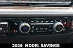 New 2026 Chevrolet Silverado 1500 LT Crew Cab for sale #47381 - photo 29