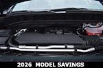 New 2026 Chevrolet Silverado 1500 LT Crew Cab for sale #47381 - photo 34