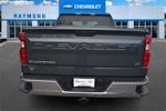 New 2026 Chevrolet Silverado 1500 LT Crew Cab for sale #47381 - photo 4
