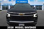 New 2026 Chevrolet Silverado 1500 LT Crew Cab for sale #47381 - photo 8