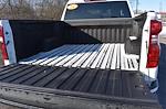 Used 2024 Chevrolet Silverado 1500 Custom Crew Cab for sale #47384A - photo 19
