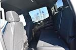 Used 2024 Chevrolet Silverado 1500 Custom Crew Cab for sale #47384A - photo 20