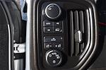 Used 2024 Chevrolet Silverado 1500 Custom Crew Cab for sale #47384A - photo 23