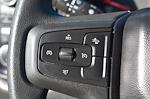 Used 2024 Chevrolet Silverado 1500 Custom Crew Cab for sale #47384A - photo 28