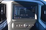 Used 2024 Chevrolet Silverado 1500 Custom Crew Cab for sale #47384A - photo 30