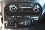Used 2024 Chevrolet Silverado 1500 Custom Crew Cab for sale #47384A - photo 31