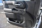 Used 2024 Chevrolet Silverado 1500 Custom Crew Cab for sale #47384A - photo 33