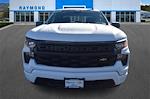 Used 2024 Chevrolet Silverado 1500 Custom Crew Cab for sale #47384A - photo 8