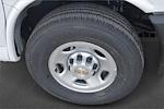 New 2025 Chevrolet Express 2500 Empty Cargo Van for sale #47387 - photo 12