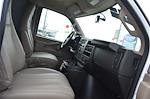 New 2025 Chevrolet Express 2500 Empty Cargo Van for sale #47387 - photo 13