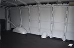 New 2025 Chevrolet Express 2500 Empty Cargo Van for sale #47387 - photo 14