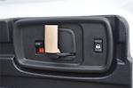 New 2025 Chevrolet Express 2500 Empty Cargo Van for sale #47387 - photo 16