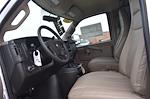 New 2025 Chevrolet Express 2500 Empty Cargo Van for sale #47387 - photo 20
