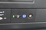 New 2025 Chevrolet Express 2500 Empty Cargo Van for sale #47387 - photo 24