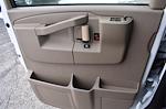 New 2025 Chevrolet Express 2500 Empty Cargo Van for sale #47387 - photo 26