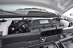 New 2025 Chevrolet Express 2500 Empty Cargo Van for sale #47387 - photo 27