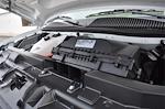 New 2025 Chevrolet Express 2500 Empty Cargo Van for sale #47387 - photo 28